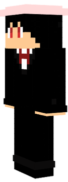 rahony 1000000