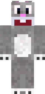 moof