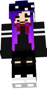 NoHomoGuuurl/Waldeeee