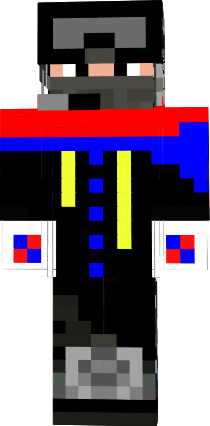 Preview of texture: stas