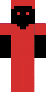 1232