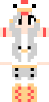 Chicken_Girl67