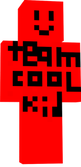 c00lkidd