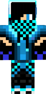 powerups5