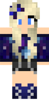 zippers03
