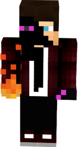 ender_lava