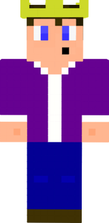PRINCE