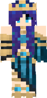 soulfirequeen