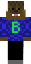 jyi