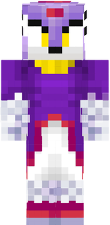 Blaze