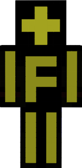 Fluje