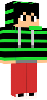 matheus_Omp