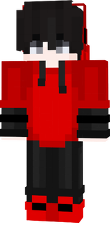 NickNinja77 edit 5