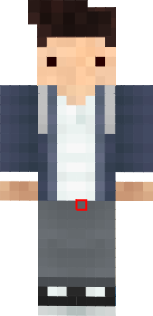 fail6