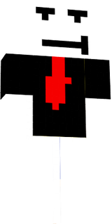 man fino2