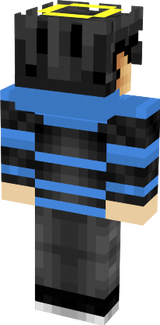 xDarKPlayeR