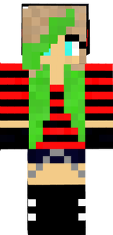 xXxMaxImum_SkiTTlesxXx