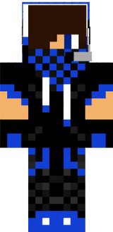 Joker-_5