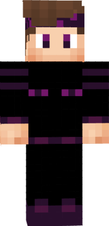 Enderfreak1000