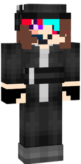 bitalizadora