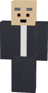 jeff-bezos