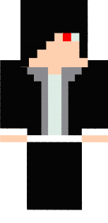 KPG