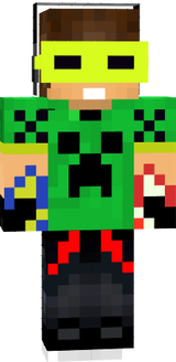 Pedrinho147