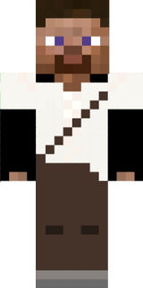 Django