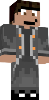 Rick's skin2