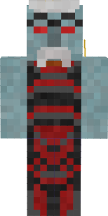 Divayth Fyr