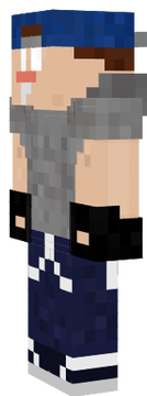 Baswachter