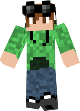 Mr_Creep3r_