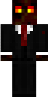 skinmagma