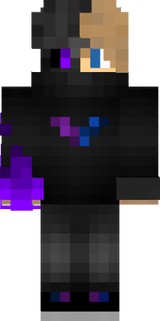 jalu