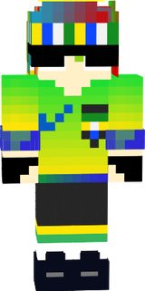 BRAZILL