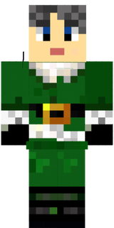 aaa