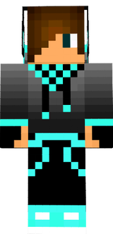 char