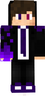 MstfDlbs