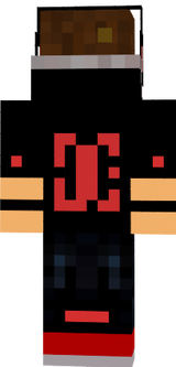 SlideDC