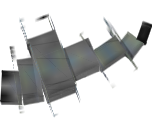 SSCCAAARRER
