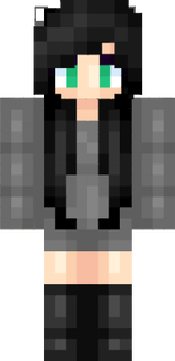 ww