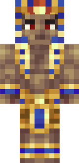 Faraon
