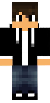 teh