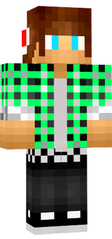 das