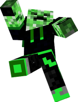 Deo_Pro