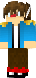 epicgamerbrock