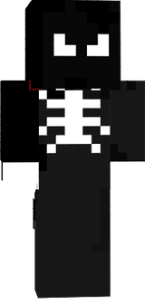 hiksmrt