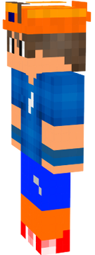 defauter