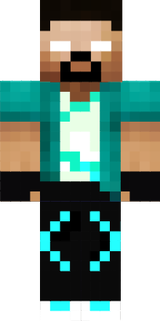 herobrine