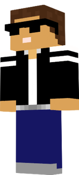 ыыы